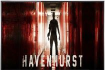 دانلود زیرنویس فیلم Havenhurst 2016 