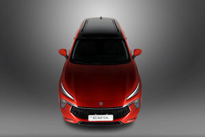 بخشنامه فراخوان منتخبین قرعه کشی خودروی لاماری ایما – آذر ١۴٠٣ + ویژه متقاضیان عادی