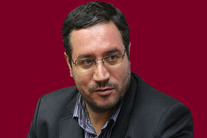 اتاق بحران به اتاق پیشگیری تبدیل می شود