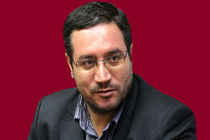 اتاق بحران به اتاق پیشگیری تبدیل می شود