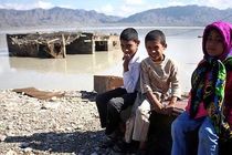 جزئیات کمک رسانی بنیاد مستضعفان به سیل زدگان جنوب کرمان