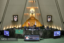 بررسی علل ناکارآمدی شرکت‌های خودروساز داخلی در دستور کار امروز مجلس قرار گرفت