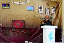 آغاز اعزام بیش از ۱۰ هزار دانش آموز استان فارسی به اردوهای راهیان نور