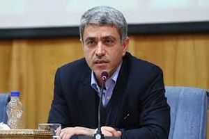 نامه ۱۷۲ نفر از نمایندگان برای قدردانی از زحمات طیب‌نیا