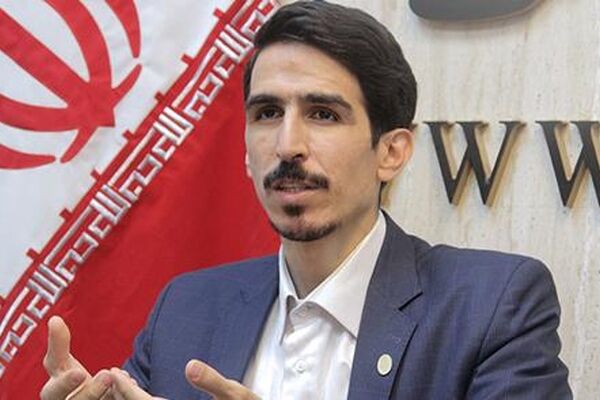 خسارت اشباع تولید نفت به مراتب برای کشورهای خلیج فارس بیشتر است