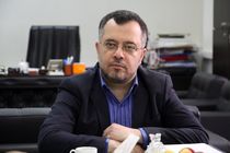 مراسم یوم الله 13 آبان امسال با شکوه تر از هر سال برگزار خواهد شد