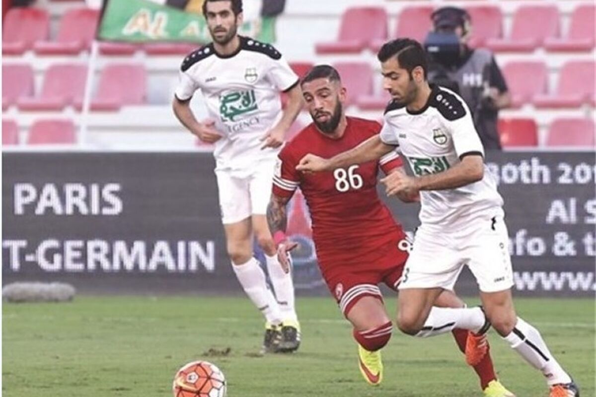 NZrlkP6B3lxB
