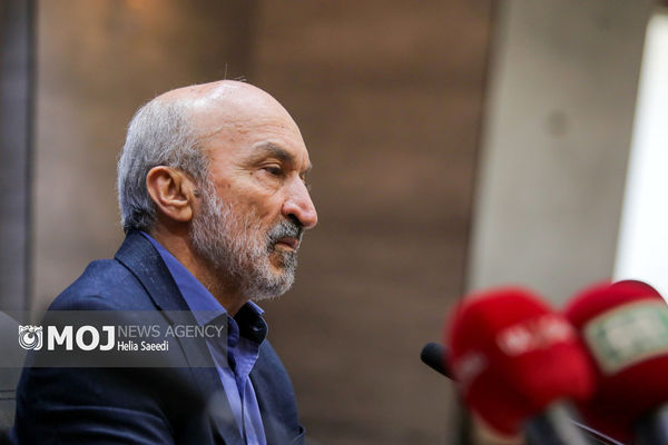 آغاز قطعی کلاس‌های دانشگاه تهران از دوم اسفند به‌صورت حضوری خواهد بود