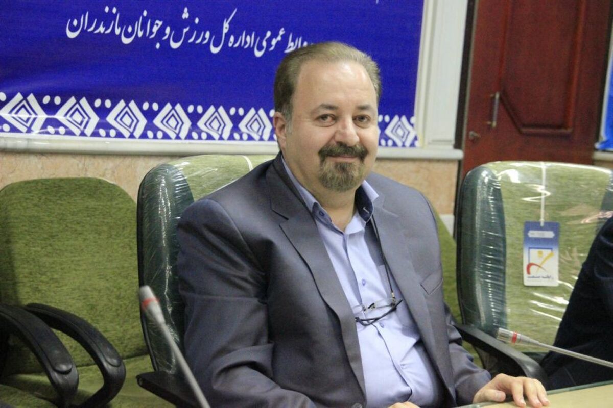 گوهر دهی