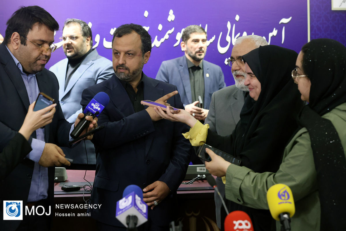 رونمایی+از+سامانه+هوشمند+خیرات+و+نذورات+نان