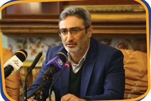 افتتاح  پروژه زیرگذر اندیشه تا پایان سال 1401 / اختصاص ۱۰۰ میلیارد به محلات کم‌برخوردار منطقه ۱۳ شهرداری اصفهان