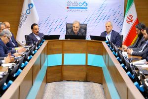 سال ۱۴۰۳ سال جهش و تحول بانک دی است