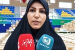 جام مهر در ۱۰۰ درصد مدارس اردبیل برگزار می‌شود