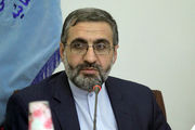 مسئولیت دستگاه قضایی با انتصاب آیت الله رئیسی سنگینتر شد