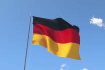 Germany’s population reached a record high of 83mn people 