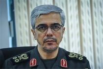 برجام مطلوب ملت ما نبود/  باید روی پای خودمان بایستیم