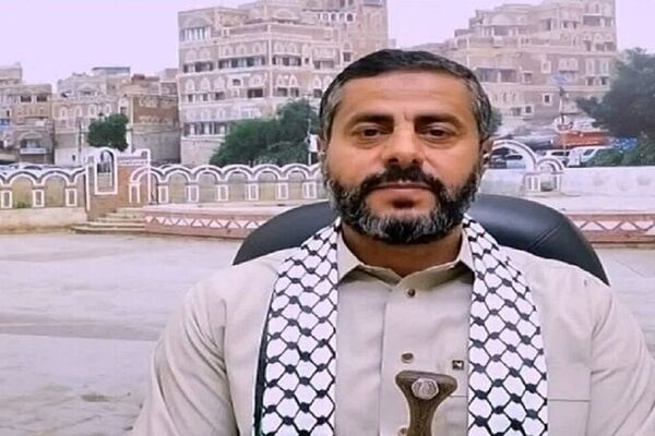 در صورت تجاوز آمریکا به یمن، پاسخی سریع و دردناک در انتظار آن خواهد بود