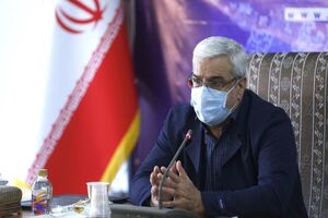 نقض پروتکل های بهداشتی جزء تخلفات انتخاباتی محسوب می شود