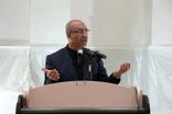 تأکید استاندار کرمانشاه بر شتاب‌گیری نیروگاه‌های خورشیدی