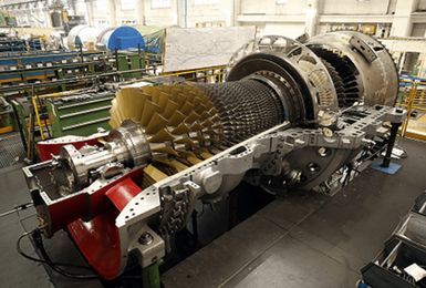 همکاری با سوریه و ونزوئلا بدون بدهی ارزی به پایان رسید