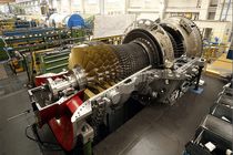 همکاری با سوریه و ونزوئلا بدون بدهی ارزی به پایان رسید