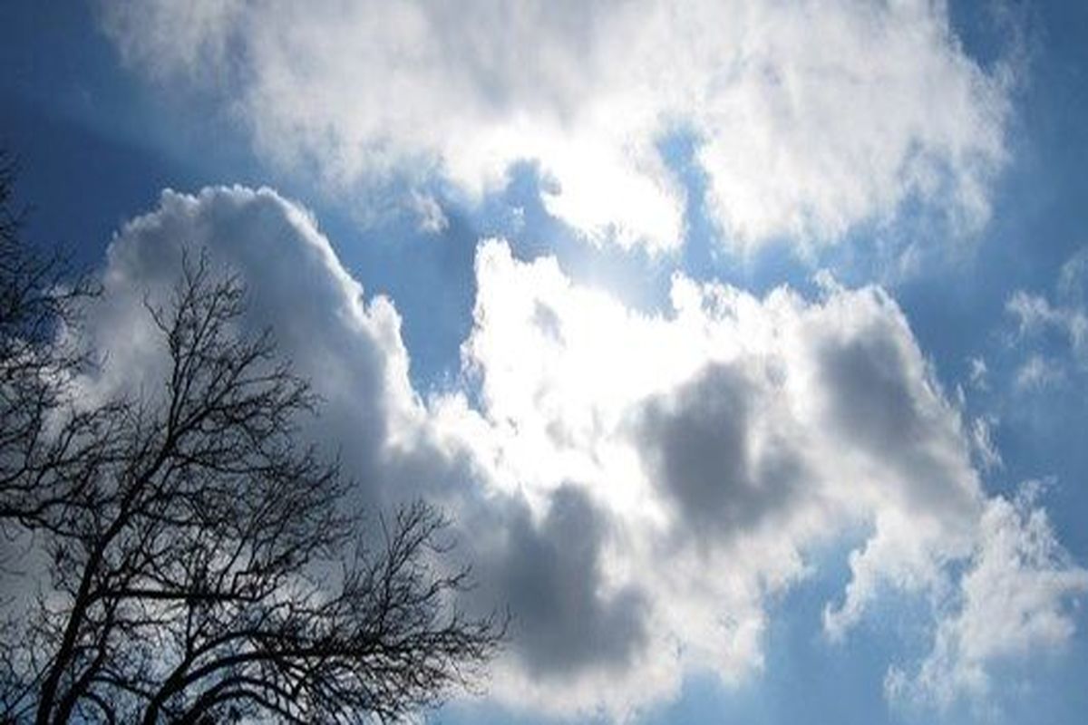 ارتفاعات هرمزگان 