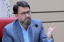 13 اخلالگر عمده نظام اقتصادی در حوزه ارز دیجیتال دستگیر شدند