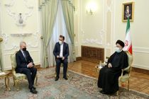 Iran won’t leave its economy to JCPOA's fate