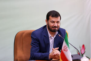 بی‌تردید تعالی فرزندانمان مرهون رسالت خطیر معلمان بافضیلت و اندیشمند است