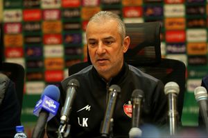 می‌توانستیم با عنوان دومی در لیگ برتر به کار خود پایان دهیم