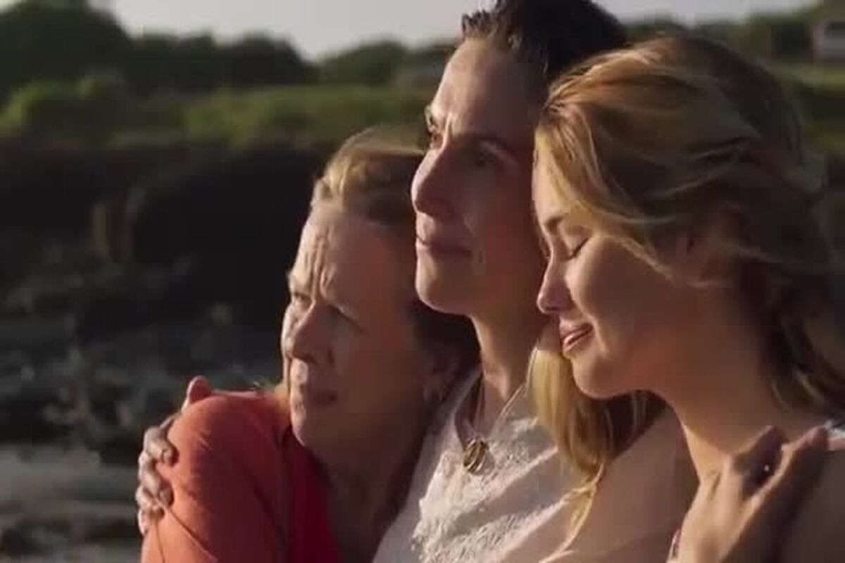 دانلود زیرنویس فارسی فیلم Rip Tide 2017