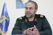 عرصه «میدان» معادلات را در برابر رژیم صهیونیستی تغییر داد/غرب تلاش داشت با تهدید جمهوری اسلامی را مجبور به پذیرش خواسته هایش کند