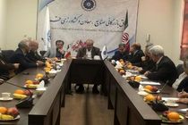 بانک‌ها در مسیر رفع موانع تولید از سرمایه گذاران حمایت کنند