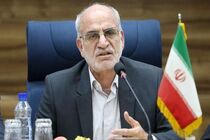 ضرورت توسعه فعالیت روستایی با همکاری 4 هزار عضو شورای شهر