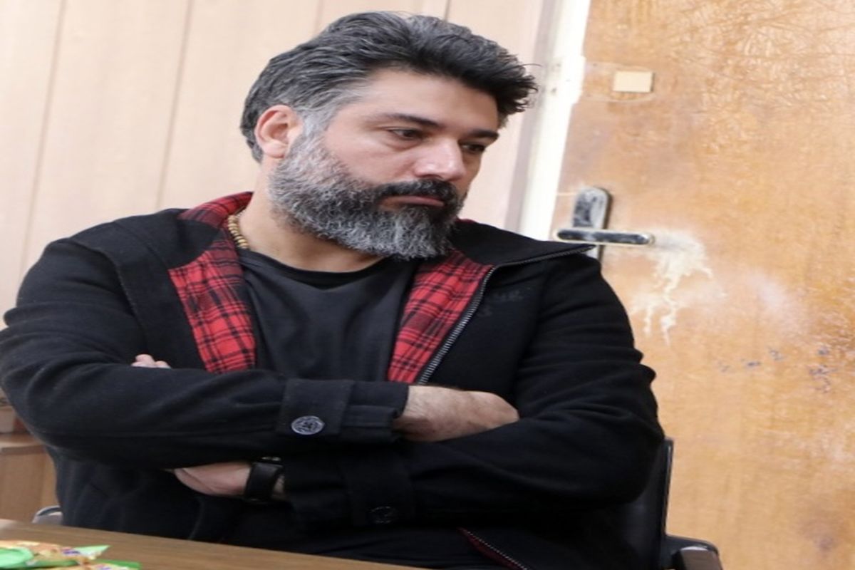 فیلم دیگران