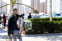 تعطیلی موزه‌ها و اماکن تاریخی با فضای سبز در 13 فروردین  