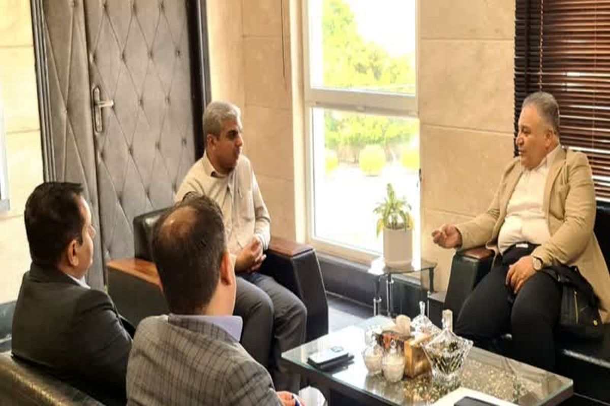 شیلات+هرمزگان