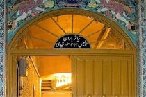 امامی: تئاتر خصوصی، موج جدیدی ایجاد کرد / محمودی: بودجه تئاتر کشور، یک شوخی بزرگ است!