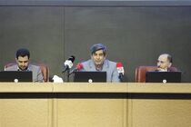 بدون نوآوری، فولاد ایران ۱۰ سال دیگر از رقابت‌های جهانی حذف می‌شود