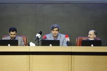 بدون نوآوری، فولاد ایران ۱۰ سال دیگر از رقابت‌های جهانی حذف می‌شود