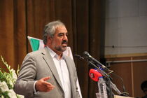 زمینه صدور خدمات فنی و مهندسی به اقلیم کردستان فراهم است
