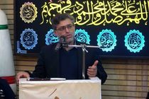 ارتقای کیفی رویدادها و توسعه فضاهای ورزشی کاشان