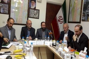 کسانی که به دنبال ایجاد اختلاف در منطقه هستند موضوع استقلال را مطرح کردند