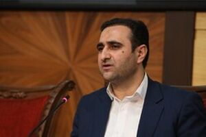 طرح استاندار هرمزگان برای رونق صنعت گردشگری کشور