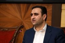 طرح استاندار هرمزگان برای رونق صنعت گردشگری کشور