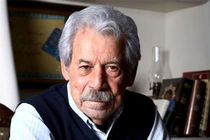 هشتاد و پنجمین سالگرد تولد داوود رشیدی فردا برگزار می شود