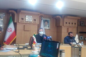 جاده چالوس تا 25 اسفند بازگشایی می شود/ پیش بینی مسافرت ها در نوروز 1401