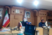 جاده چالوس تا 25 اسفند بازگشایی می شود/ پیش بینی مسافرت ها در نوروز 1401