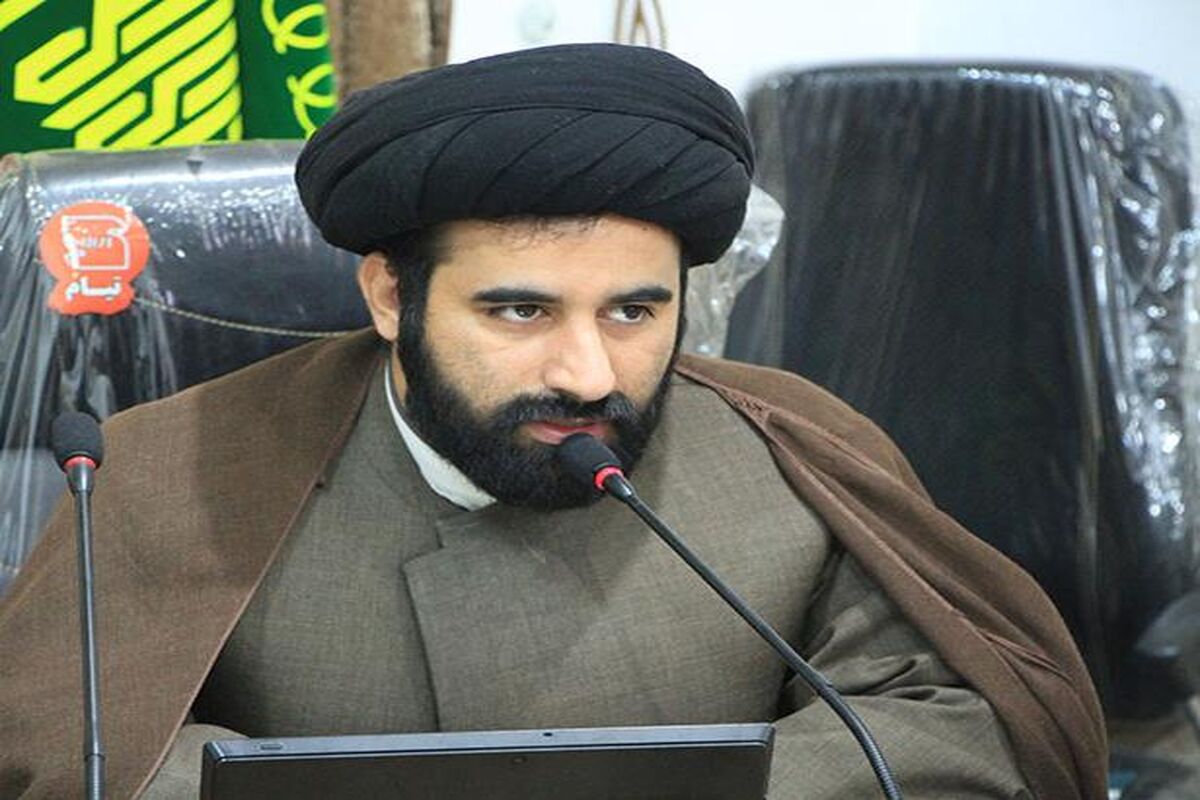 حیدری
