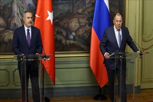  وقایع جاری در غزه قابل درک نیست